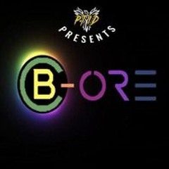 P.T.I.D.  Presents B - Core 2