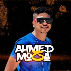 مهرجان جوه البيوت حكايات |جوه البيوت حواديت احمد موزه