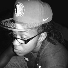 NoWords Beat(j Cole - The Climb Back - Remixed By Nowords And The Points)