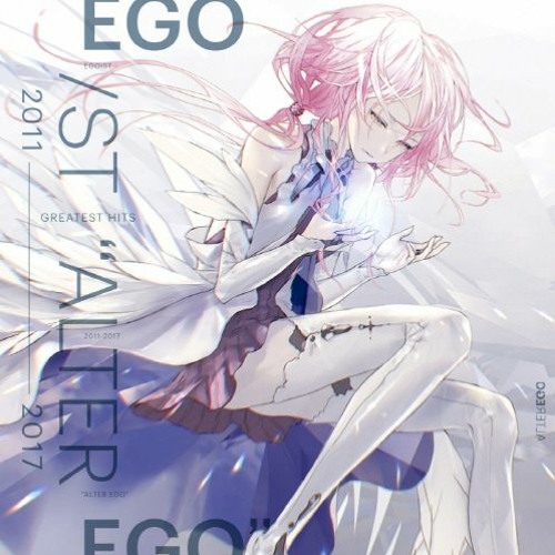 Listen To Chelly Egoist ゴシップ By Jhao Shan Wang In Egoist Playlist Online For Free On Soundcloud