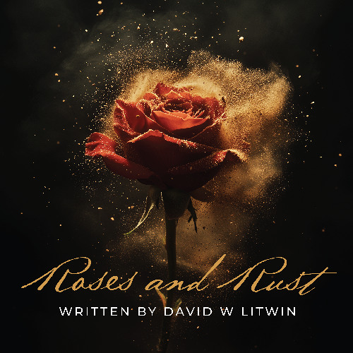 Roses and Rust