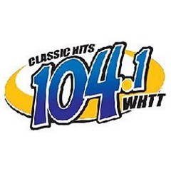 NEW: WHTT Classic Hits (WHTT 'Buffalo, NY') - Demo - TM Studios