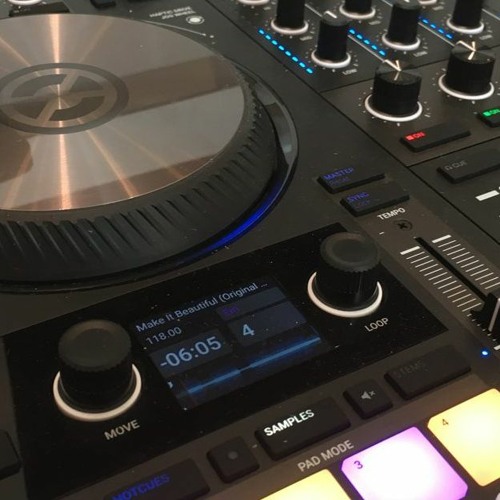 Kizomba Mix 66 By Deejay PG