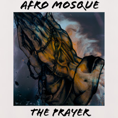 The Prayer (Original Mix)