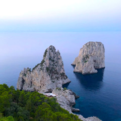 Capri Follia