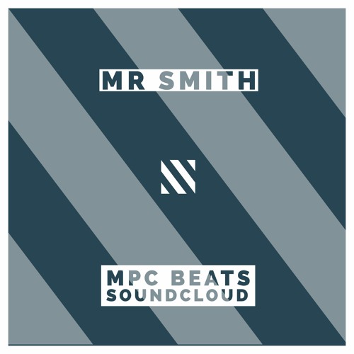 Mr Smith [Ambient Mix]