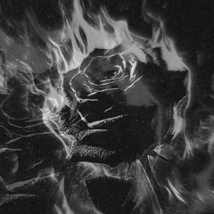 "Fading Romance"🥀| NOW ON BEATSTARS