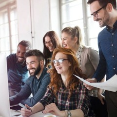 Shopify Development Company