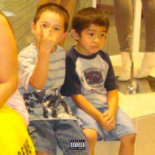 top floor boss (with FantomKuu!) (prod. malvi)