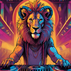 MmmmxRezz(BeaTrainMix)(Freestyle)(RiddimDub)