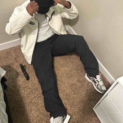 7 seas( Feat. Dbg low)