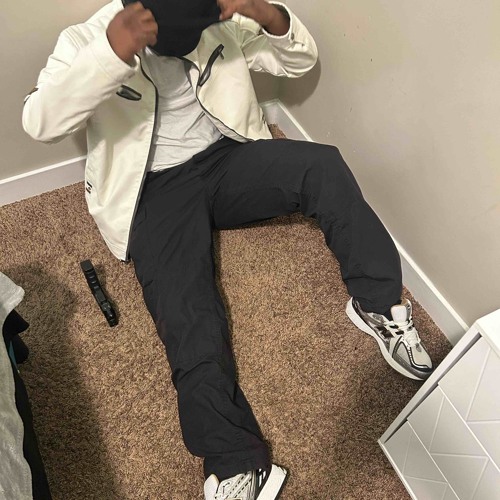 7 seas( Feat. Dbg low)