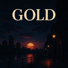 GOLD✨