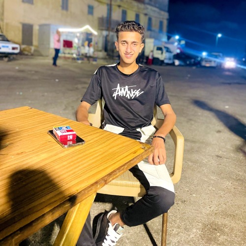 متصور صوره بالموزنبه😉🤺🔥 | اسلام كابونجا | مهرجانات 2024