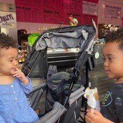 i feel like joe kay now haha.wav