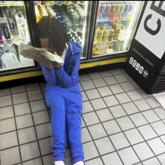 Ar4tillery - money fein (hariroc)