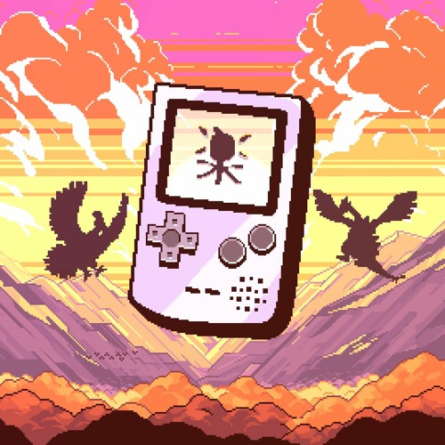 lo fi hard