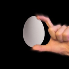 Keine eier mehr wa? //KIck Test//