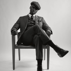 Whap Alright DJ Shamah Levy Mashup