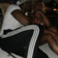 Stop Playin' (6ixtapes)