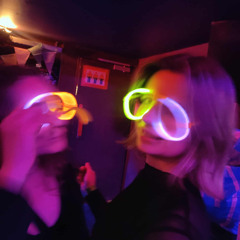 Mystik Antwerpen set