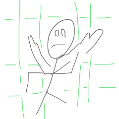 【ALL PLATS】世界中のドアノブ俺のチンコだったら(Song wars 2nd stage)  Prod.me