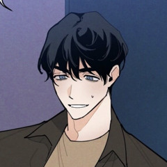 PLATONIC GIRL(cover by かんせる)