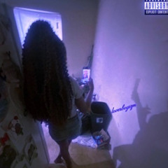 WHERE YOU BELONG (Prod.adturnup)