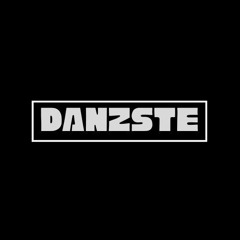 DANZSTE - I Love You Stop [Red5]