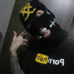 Juggalo Rich As Fuck