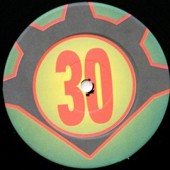 The Fuck-Ups - Rock To The Rhythm