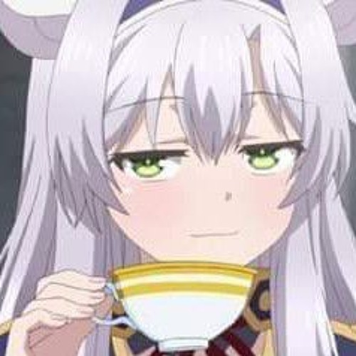 Thằng Điên(piano)