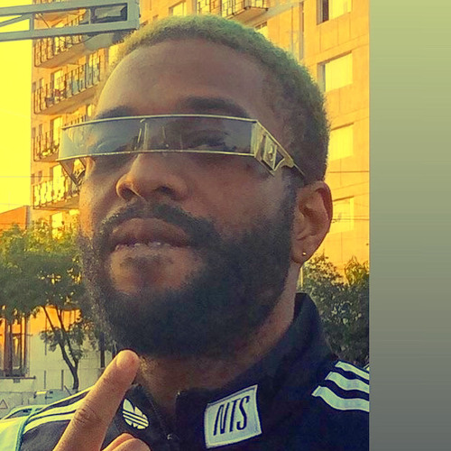 Stream Marcymane Shplack Prod Bmb Loko Los By Marcy Mane Listen