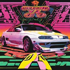 WOO - Denzel Curry x PlayThatBoiZay, Chief Pound (JETZLR EDIT)