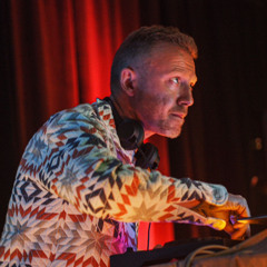 21 Nov 25 @ BlackBird RedRose