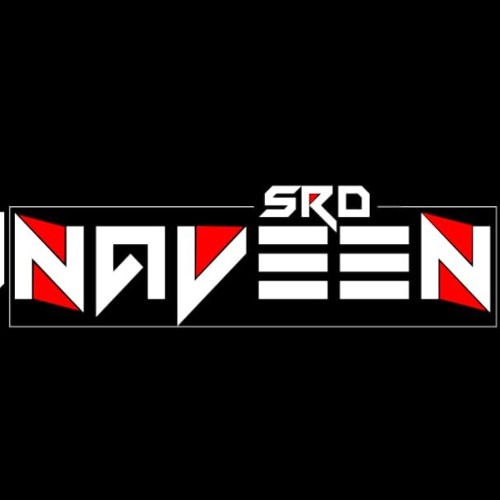 Stream FOLK SONGS x PAINO THEENMAR MIX BY DJ AKHIL ROCKZY x DJ NAVEEN