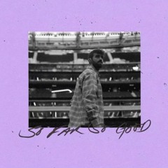 The Chainsmokers - In Too Deep (LEESON Remix)