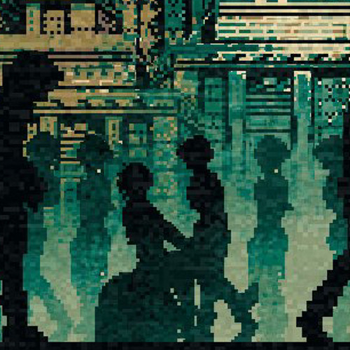 dig into me w/ POPSTARBILLS & The Underd0g