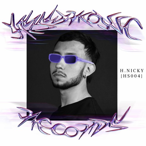 💥✨𝐇𝐀𝐑𝐃 𝐏𝐀𝐑𝐑𝐀𝐍𝐃𝐀 - 𝐇𝐒𝟎𝟎𝟒✨💥