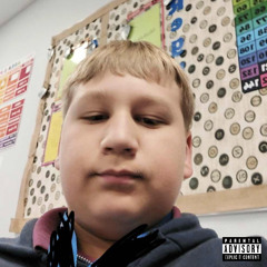 Men! (KND Remix)