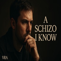 Schizo I Know
