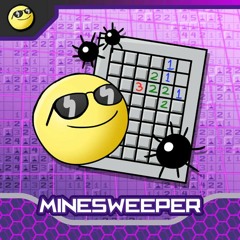 Bombass Trance Music For A Game Of Minesweeper