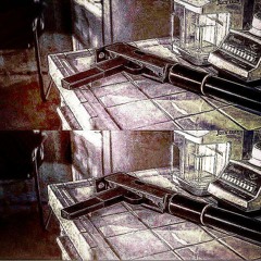 Drug Store Draco Two REMIX [prod By MilligraM Beatz]