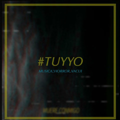 Tuyyo