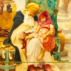 ਮੇਰੇ ਬਾਬਾ ਜੀ ਅੱਖੀਆਂ ਦੇ ਵਿਚ ਆਵੋ ++ Dhan Guru Nanak Dev Sahib Ji ++