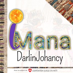 IMANA