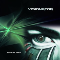 All my friends are here