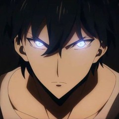 Solo Leveling Abertura em Português - LEveL (PT-BR) *V1 SOLO*