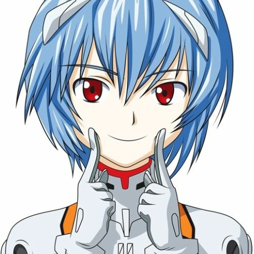 Everything You've Ever Dreamed M11 The End Of Evangelion OST