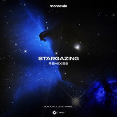 Stargazing (QT-High Remix)
